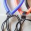 Diving Led diving torch clip