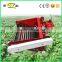 mini harvester price made by weifang shengxuan machinery co.,ltd.