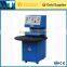 New type tablet blister packing machine with fast delivery