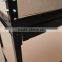 Multipurpose Heavy Duty Workbench with Drawer , New