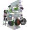factory directly sale 1~10 tons/hour shrimp pelletizing machine