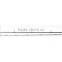 Wholesale carbon fly fishing rod blanks