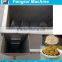 Industrial Automatic Dough Kneading Machine