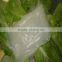 cold noodle processing machine/cold noodle processing machine/rice noodle making machine