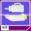 Livestock 2L PP milk feedding bottle for animal