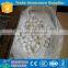 Various Sizes Solicone/Rubber Bouncing Ball for Screen Cleaning