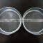 wire mesh laboratory test sieve