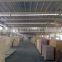 air cooling evaporator cold storage room