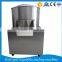 skin peeling machine for potota /Eco-friendly fruit and vegetable peeling machine