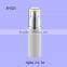 Series plastic refillable nasal spray bottle,petg cosmetic spray bottle,40ml,50ml,60ml,80ml,100ml refill perfume atomizer spray