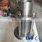 MDM machine for deboning chicken duck rabbit