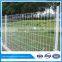 windbreak fencing mesh