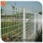 Best price 2x2 Galvanized Welded Wire Mesh / PVC coated welded wire mesh