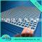Barbecue Wire Mesh Non-Stick Coated or Chromium Plated Racks