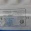 Multi needles 5 pins vital injector water mesogun injector mesotherapy gun needle