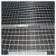 Welded wire mesh panel, welded wire fence panels for sale