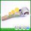 Best Price Bee Hive Tools Honey Uncapping Roller for Beekeeping