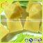 high quality beewax for cosmetics and furniture with saponification value