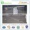 Hot Dip Galvanized Removable Pool Fence