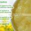 China supplier hot sale health care product fresh royal jelly