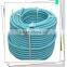 farming self sinking hose/aquaculture nano air rubber hose