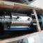 Neweek Store Use Stainless Steel Continuous Screw Vegetable Juice Presser
