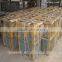 Neweek easy operation manual fruit juice squeezing machine and Sugar Cane Juicer