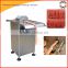 Neweek foodstuff automatic animal casing sausage knotting machine