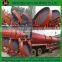 High quality low price fertilizer Granulator Machine Disc Granulator for Fertilizer Equipment