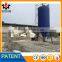 MC1500 portable concrete batch plant