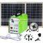 hot sale Solar power system 20W
