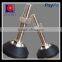 LC-LIDA GD80-M16-100 adjustable fixed machine feet
