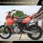 250CC KTM Dirt bike/Pit bike/Off road motorcycle/Motocross