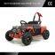 48V Electric Kids Go KARTS /1000W Mini Kids Buggy
