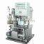 YWC-1.50 Water And Oil Separator