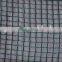 Olive Netting Olive Harvest Netting Mesh Net