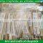 FD-16509Cheapest Bamboo Chopsticks Prices Disposable Round Bamboo Chopsticks on Sale