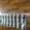FD-1618Beach windproof net/PE protective screen/wind/camping screen