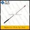 Extended Magnetic Pick Up Tool For Auto