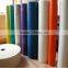 Fiberglass Roofing Mesh