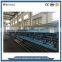 Nylon Net Fishing Net Machine