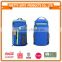 2017 New Foldable Travel Duffle Bag Gym Hiking Camping Outdoor Sports Backpack