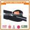 BSCI SEDEX Pillar 4 really factory Fantastic Running Belt Waist Pack