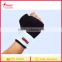 cycling sports accessories gloves crossfit