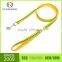 Wholesale custom made nylon material running dog leash