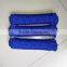 clothesline polypropylene rope cotton rope