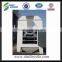 seed grain used cleaner grader for sale
