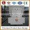 Trailer concrete mixing plant,mobile concrete mixing plant
