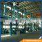 5-200 T/D Malaysia palm oil processing plant