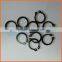 China professional custom wholesale high quality bearing 40/52 circlip